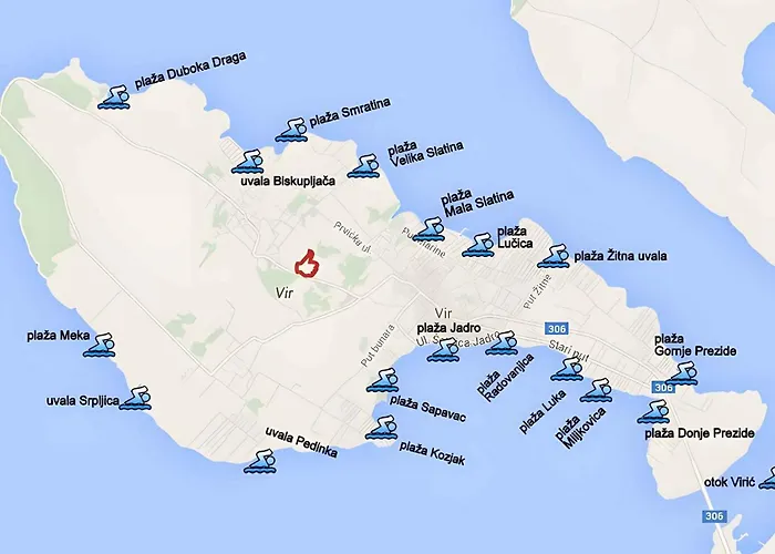 Апартаменты 6