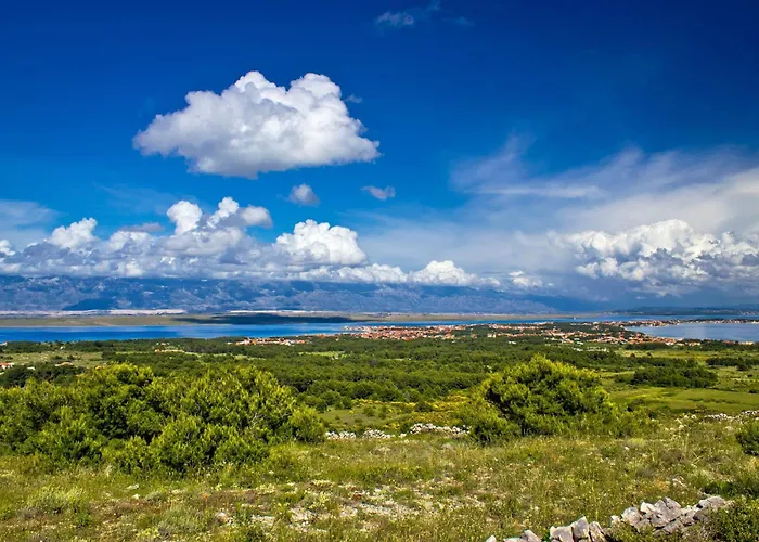 6 Апартаменты