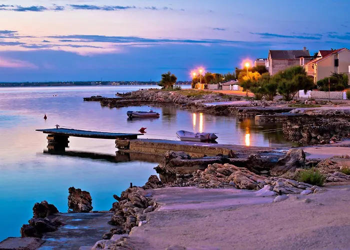 Апартаменты 6